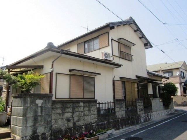 2世帯になるので住みやすいようにリノベーションしたいんだけど、できるかな?