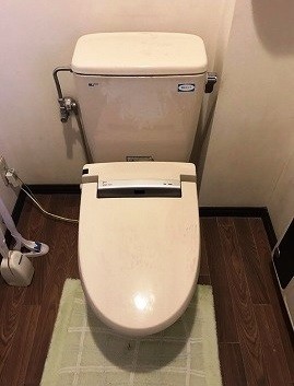 なるべく金額はお値打ちで新しくしたいわ。