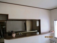 水廻りの設備(キッチン、バス、トイレ)が古くなってきたのでリノベーションしたいわ・・・