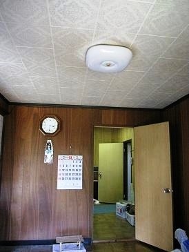 今の家に想い入れがあるので建て替えまでは考えていないのですが、より快適にしたいです