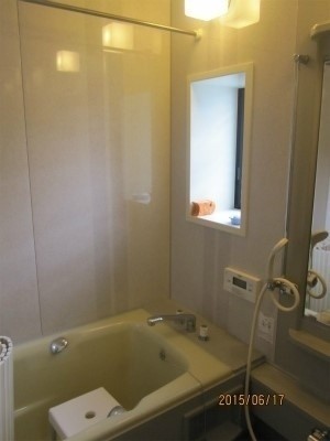 介護保険を使ってリフォームしたいわ。