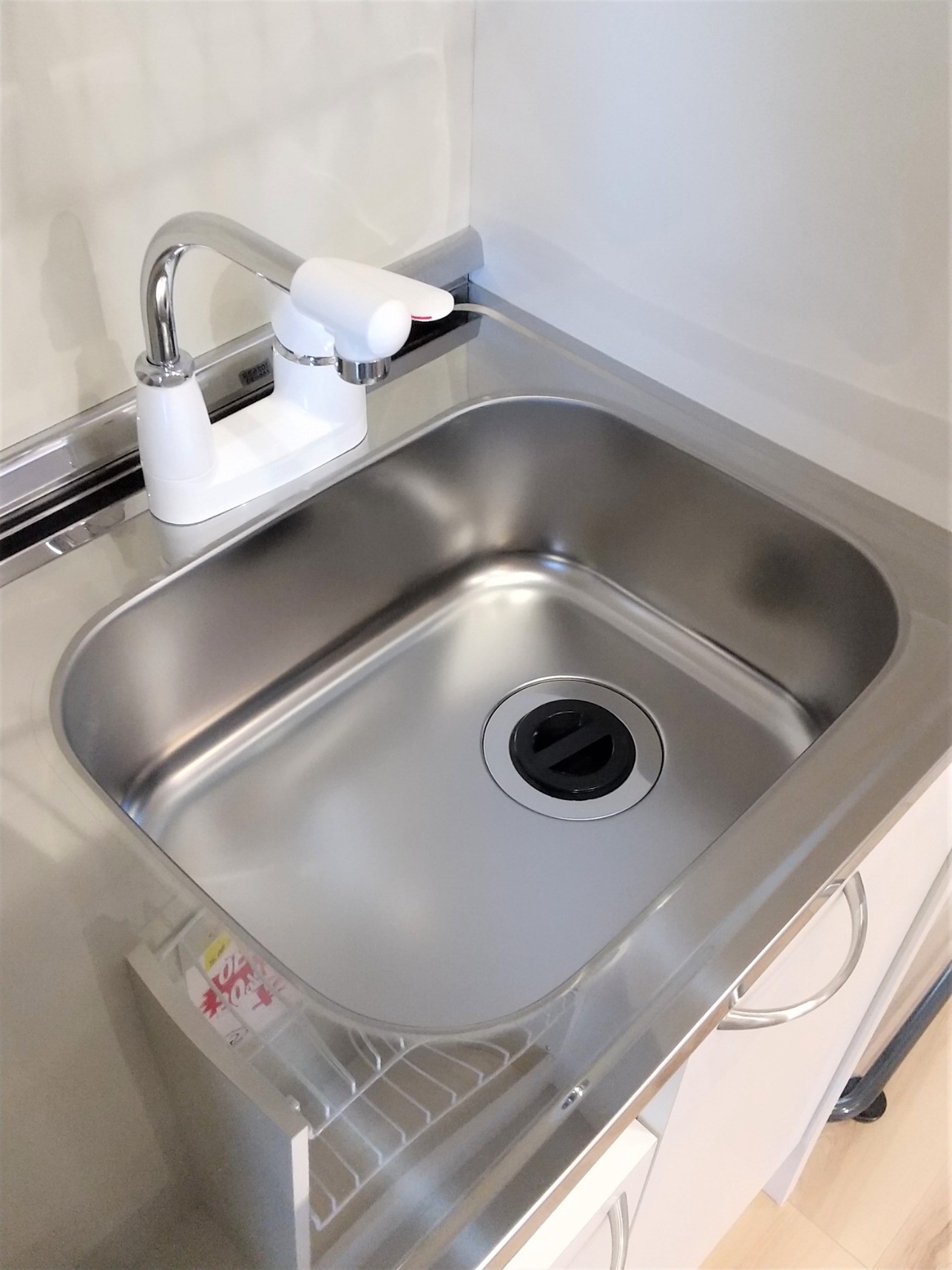 ミニキッチン | 展示品・特価品SALE | リフォーム豊田市、住宅 ミニキッチン | 展示品・特価品SALE | リフォーム豊田市、住宅
