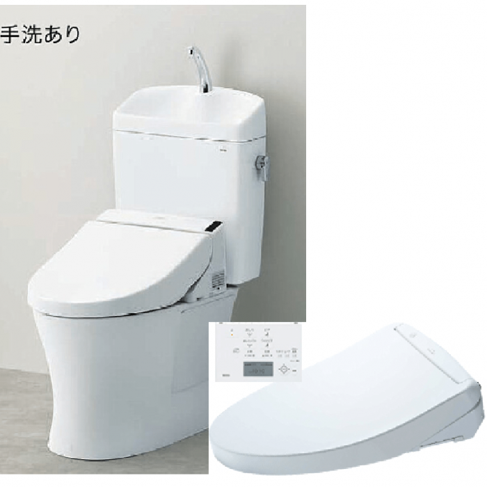 toto ピュアレストqr リモデル アプリコットf1a 展示品 特価品sale リフォーム豊田市 住宅 キッチンのリフォームや外壁塗装は豊田市のヤマハナへ toto ピュアレストqr リモデル アプリコットf1a 展示品 特価品sale リフォーム豊田市 住宅 キッチンのリフォームや外壁塗装は豊田市のヤマハナへ