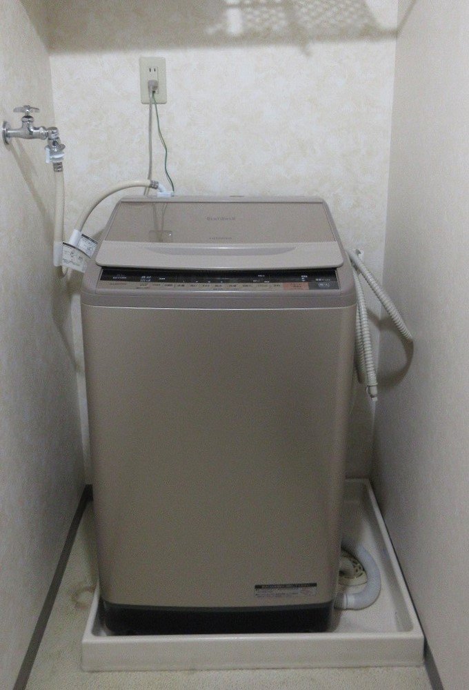 30年ぐらい使っていて、割れてしまったの・・・