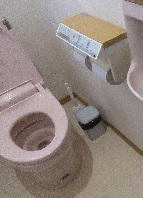15年使用していて、最近1日でバケツ1杯以上の水が漏れてるの・・・