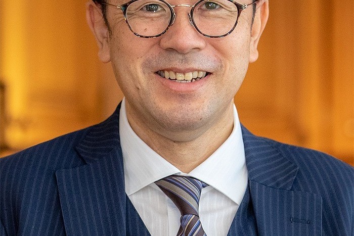 会社概要