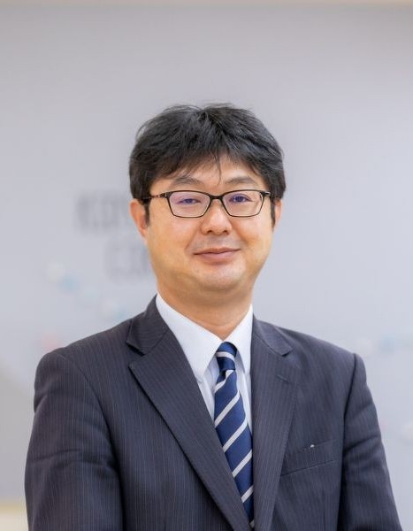 水回り・内装担当