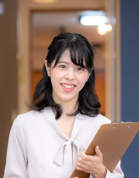 水回り・内装担当