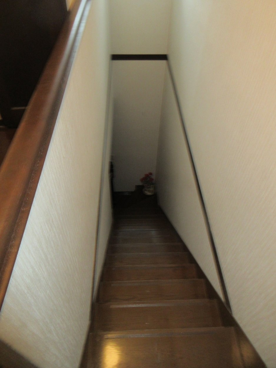 脚を怪我してしまった。