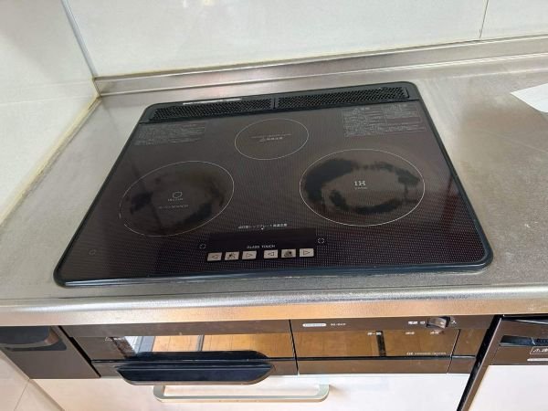 長年使用してきたので故障する前に早めに新しい製品に替えたい