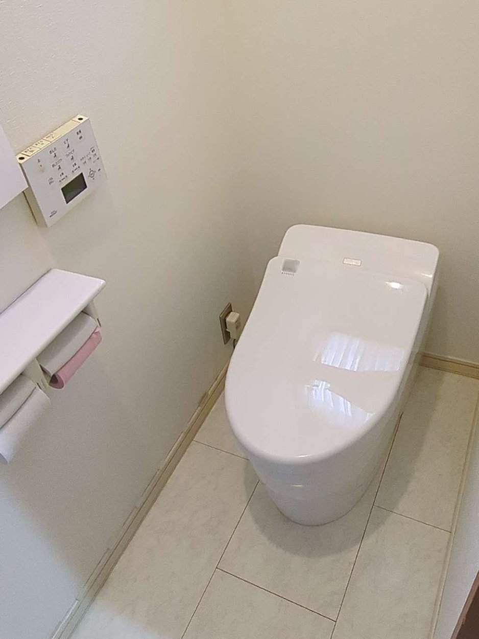 機能部がまったく動かなくなりました