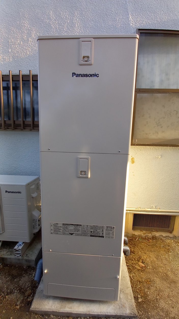 壊れる心配もなく使えるので安心です