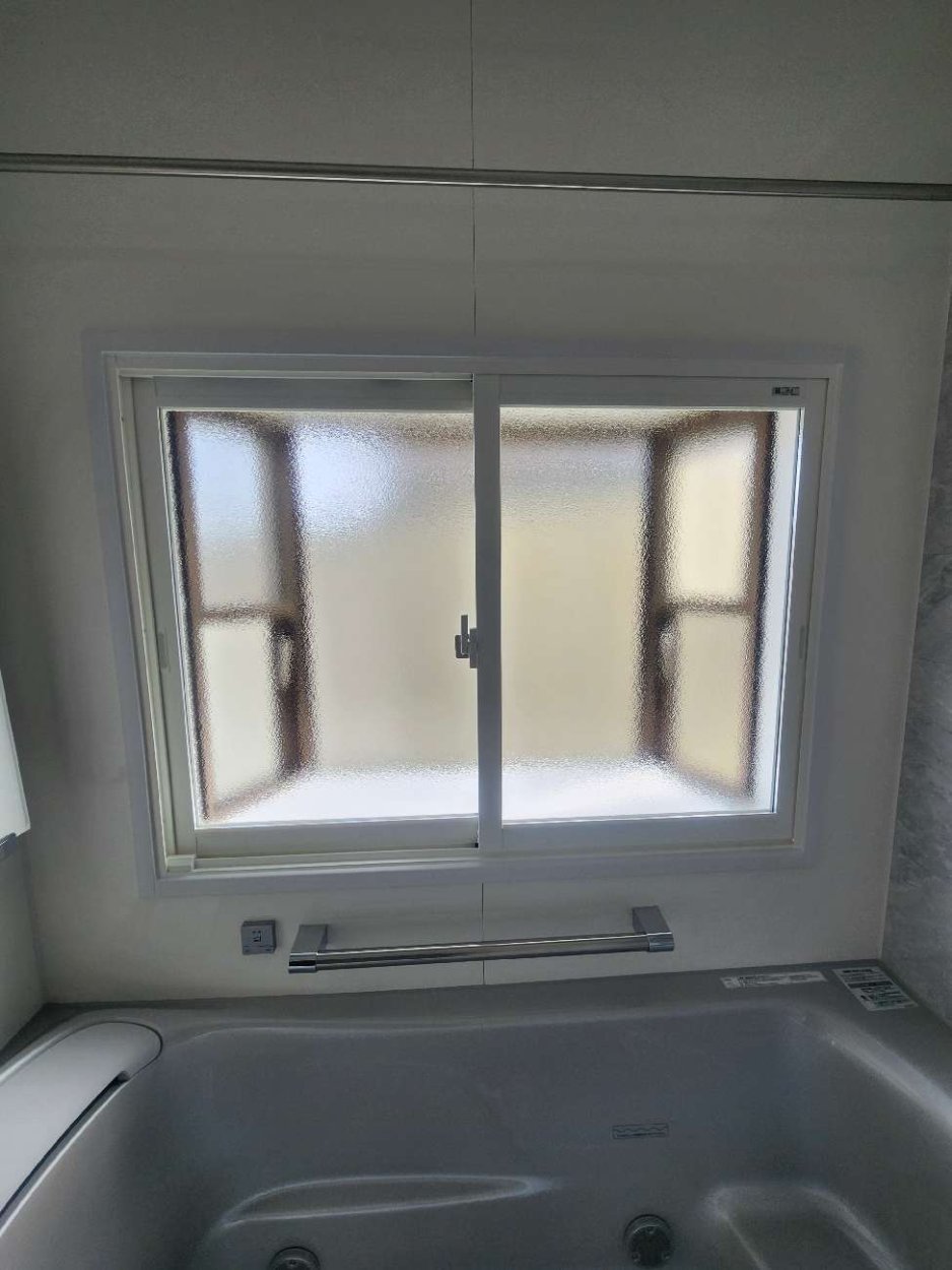 保温性が上がり快適になりました！