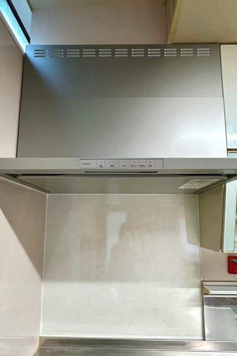 掃除手間も気になる音も悩みが解消！