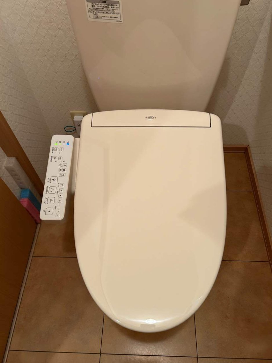 機能も見た目もそのまま!