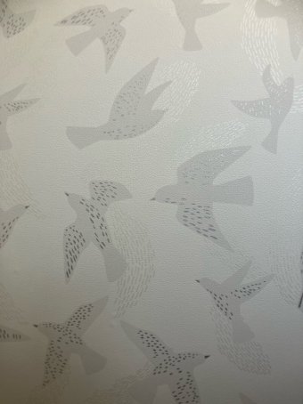 壁クロス（ベース）：RE55840