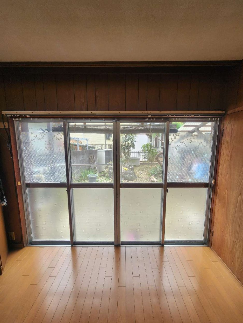 補助金を使うとお得だと聞きました。