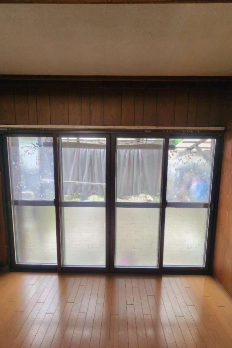 これが特大！新しくなった補助金でお得に内窓工事！