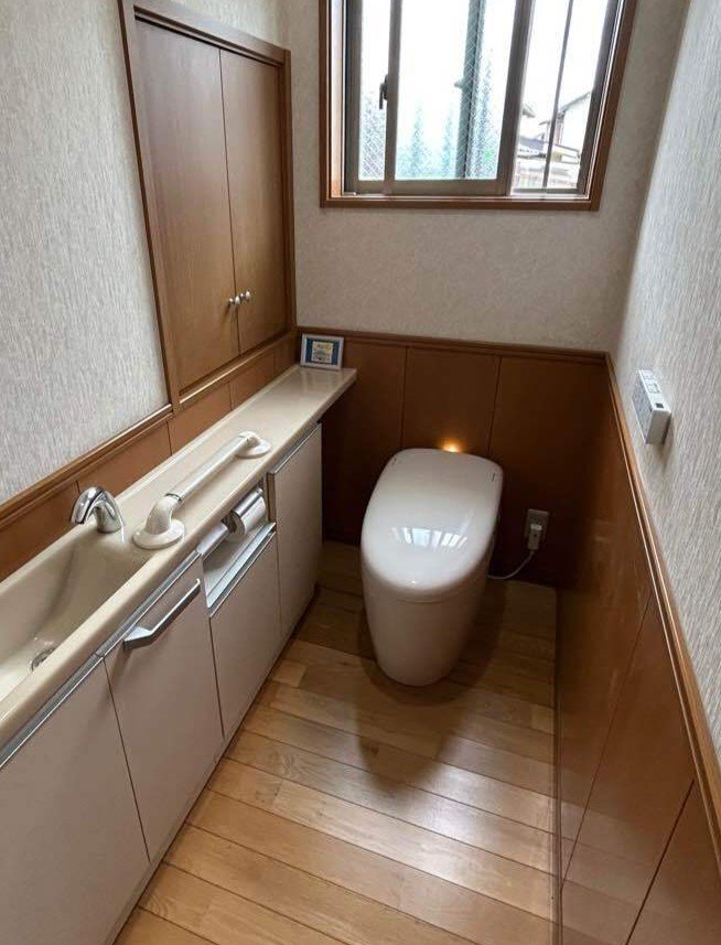 しっかり流れるようになりました。