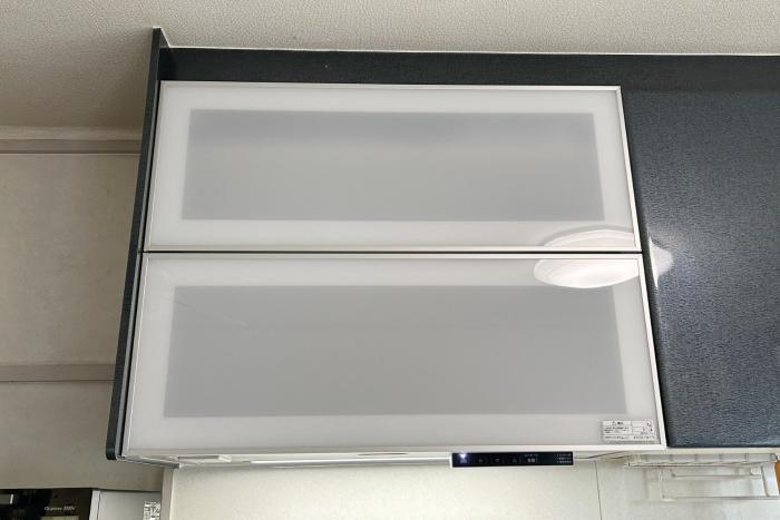 自動昇降できなくなってそろそろ限界が、、、