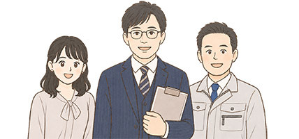 aboutStaff